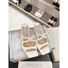 Jimmy Choo Shoes